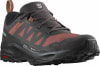 Salomon Ardent GTX W női túracipő