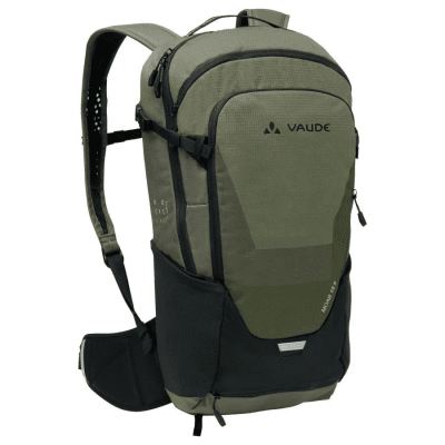 Vaude Moab 15 II cyklistický batoh
