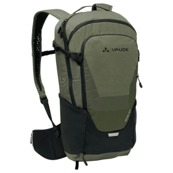 Vaude Moab 15 II cyklistický batoh