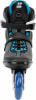 K2 Alexis 84 Pro