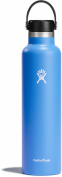 Hydro Flask 24 oz Standard Mouth Flex Cap Thermosflasche