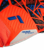 Reusch Attrakt Solid Torwarthandschuhe