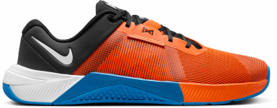 Nike Metcon 10 Trainingsschuhe