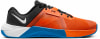 Nike Metcon 10 Trainingsschuhe