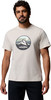 Columbia Graphic T-Shirt