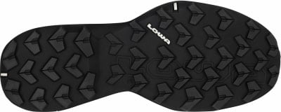 Lowa Maddox Pro GTX Mid Trekkingschuhe