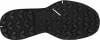 Lowa Maddox Pro GTX Mid Trekkingschuhe