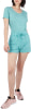 Energetics Korana Shorts