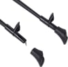 McKINLEY Impulse 5.0 I Nordic Walkingstöcke