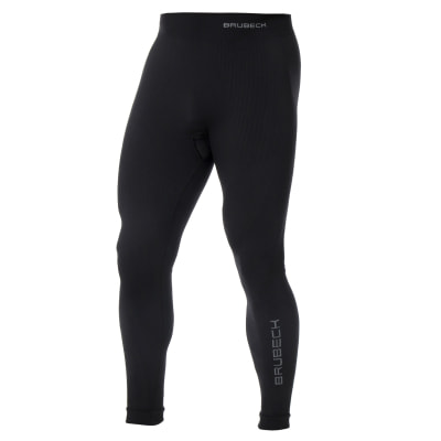 Brubeck Extreme Thermo, pán. funkčné spodné nohavice