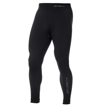 Brubeck Extreme Thermo, pán. funkčné spodné nohavice