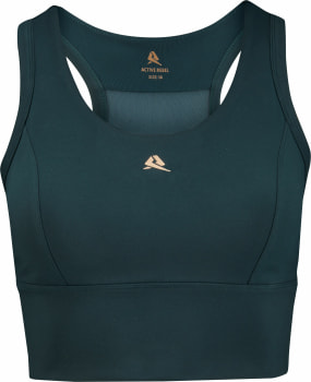 Active Rebel Norma Sport-BH