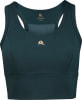 Active Rebel Norma Sport-BH