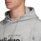 adidas M BB HDY
