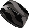 Martini Argon Seamless Stirnband
