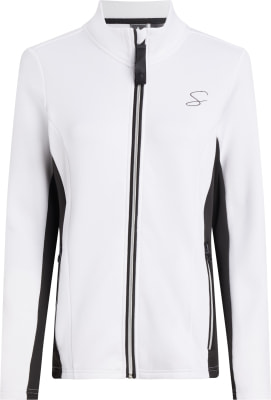 McKINLEY Samia Fleecejacke