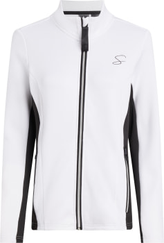 McKINLEY Samia Fleecejacke