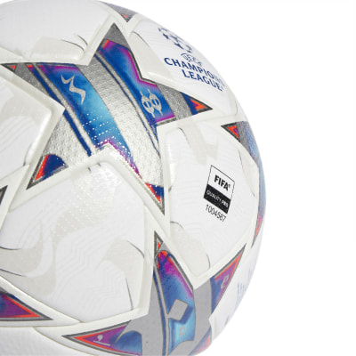 adidas UCL PRO Fußball