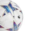 adidas UCL PRO Fußball
