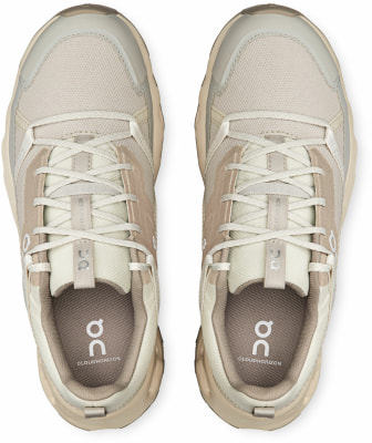 On Cloudhorizon Outdoorschuhe