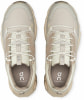 On Cloudhorizon Outdoorschuhe