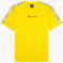Crewneck T-Shirt férfi póló