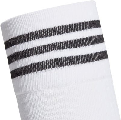 adidas Futbalové ponožky ADI 21 Sock