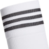 adidas Futbalové ponožky ADI 21 Sock
