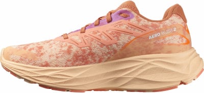 Salomon Aero Glide 2 Laufschuhe