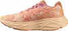 Salomon Aero Glide 2 Laufschuhe