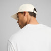 Puma Ess Script Logo Dad Kappe