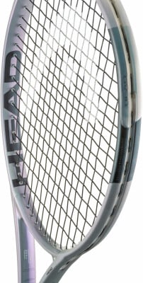 Head Squared Tennisschläger
