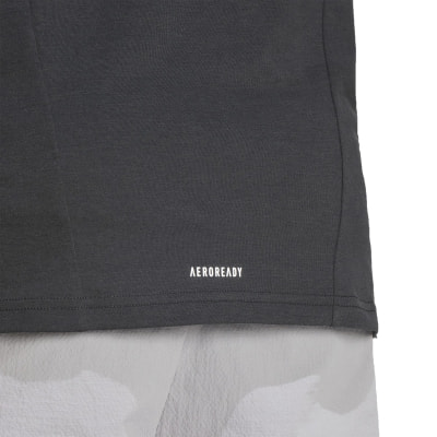 adidas AEROREADY Tanktop