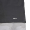 adidas AEROREADY Tanktop
