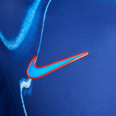 Nike FC Chelsea 2024/25 Heimtrikot