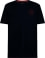 Derrik III T-Shirt