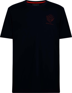 Derrik III T-Shirt