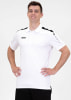 Jako Power Poloshirt