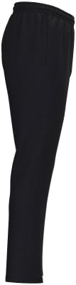 Jako One Light Trainingshose Jako One Light Trainingshose
