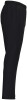 Jako One Light Trainingshose