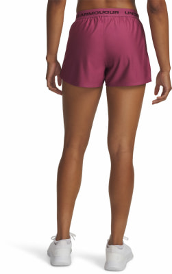 Under Armour Tech Play Up Női rövidnadrág