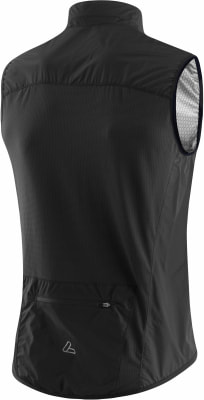 Löffler WPM Pocket Radgilet