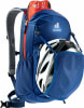 Deuter Bike 14 Bikerucksack