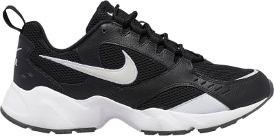 Nike Air Heights férfi szabadidőcipő
