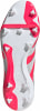 adidas Predator League Fold-Over Tongue FG/MG Fußballschuhe