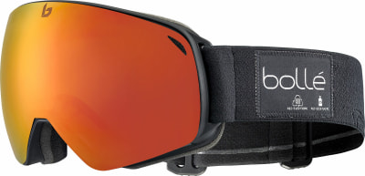 Bollé Eco Torus M Skibrille