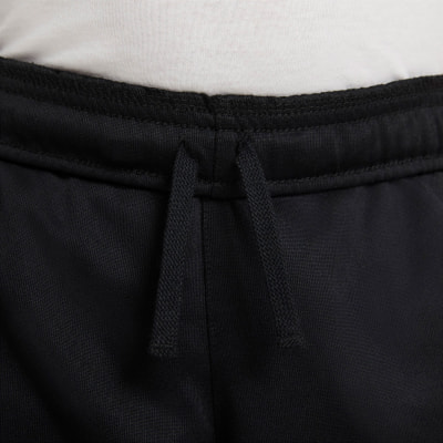 Nike Sportswear Jogginghose