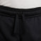 Sportswear Jogginghose