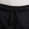 Nike Sportswear Jogginghose