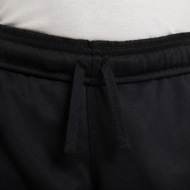 Sportswear Jogginghose